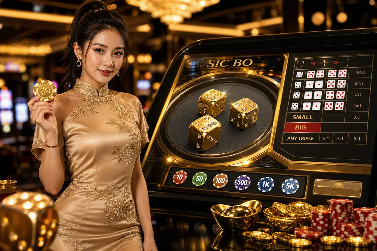 x88500