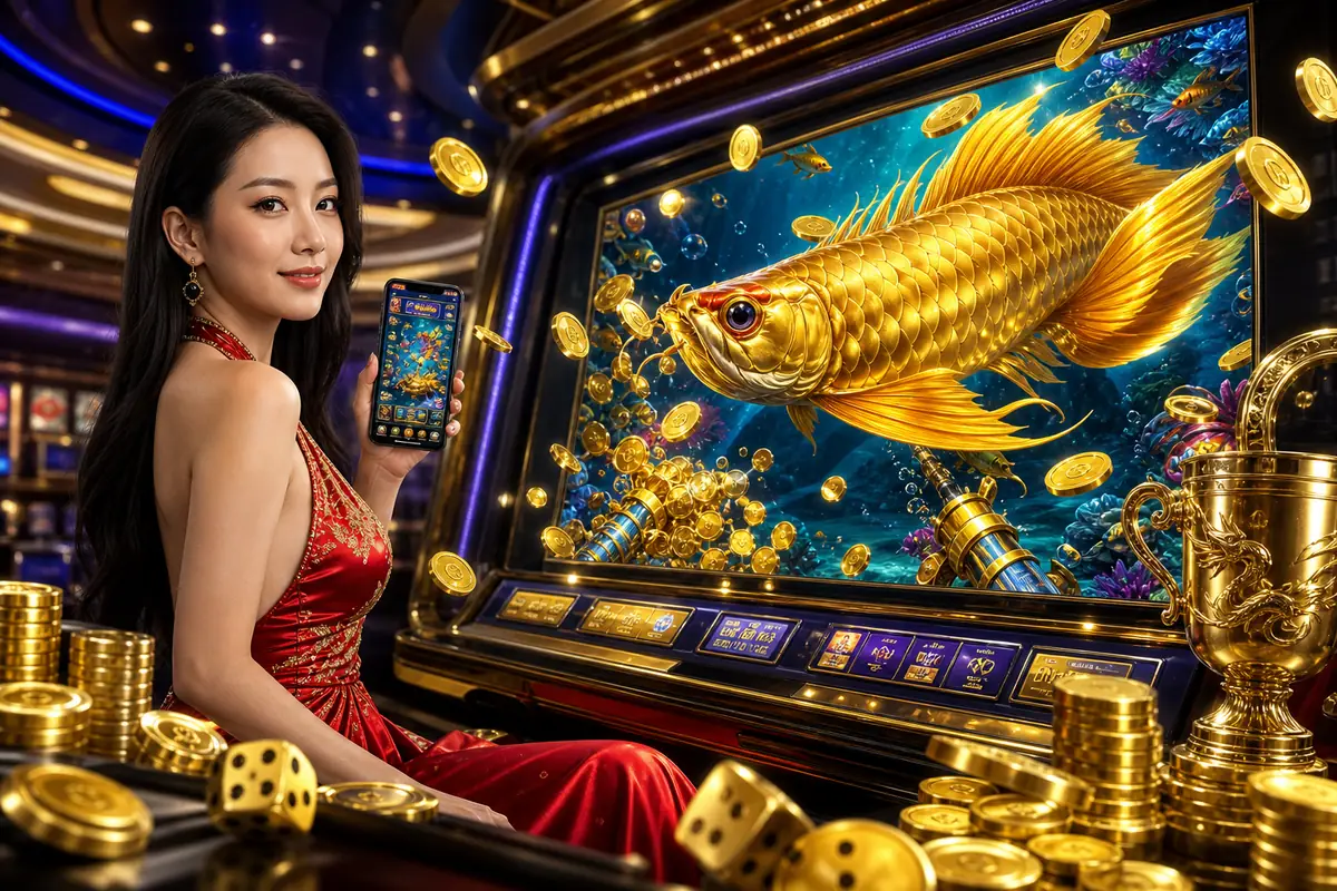 x88500