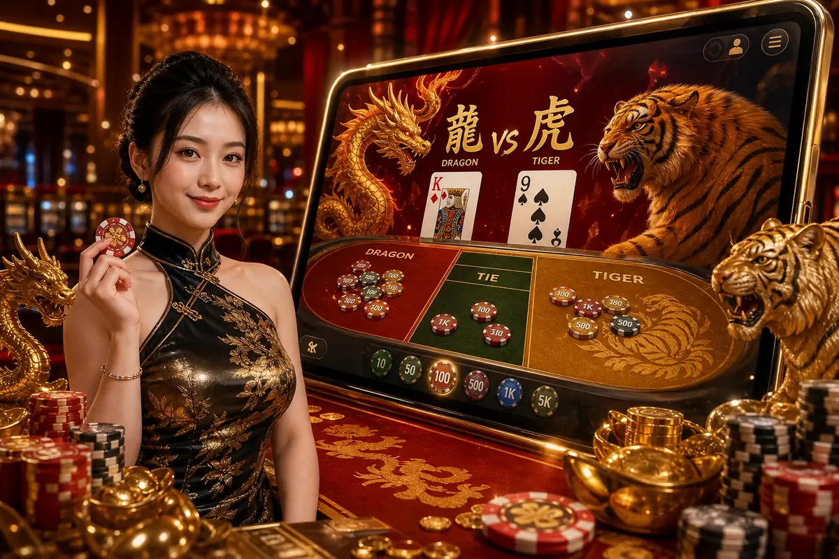 x88500