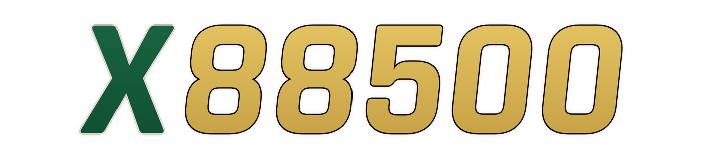 x88500